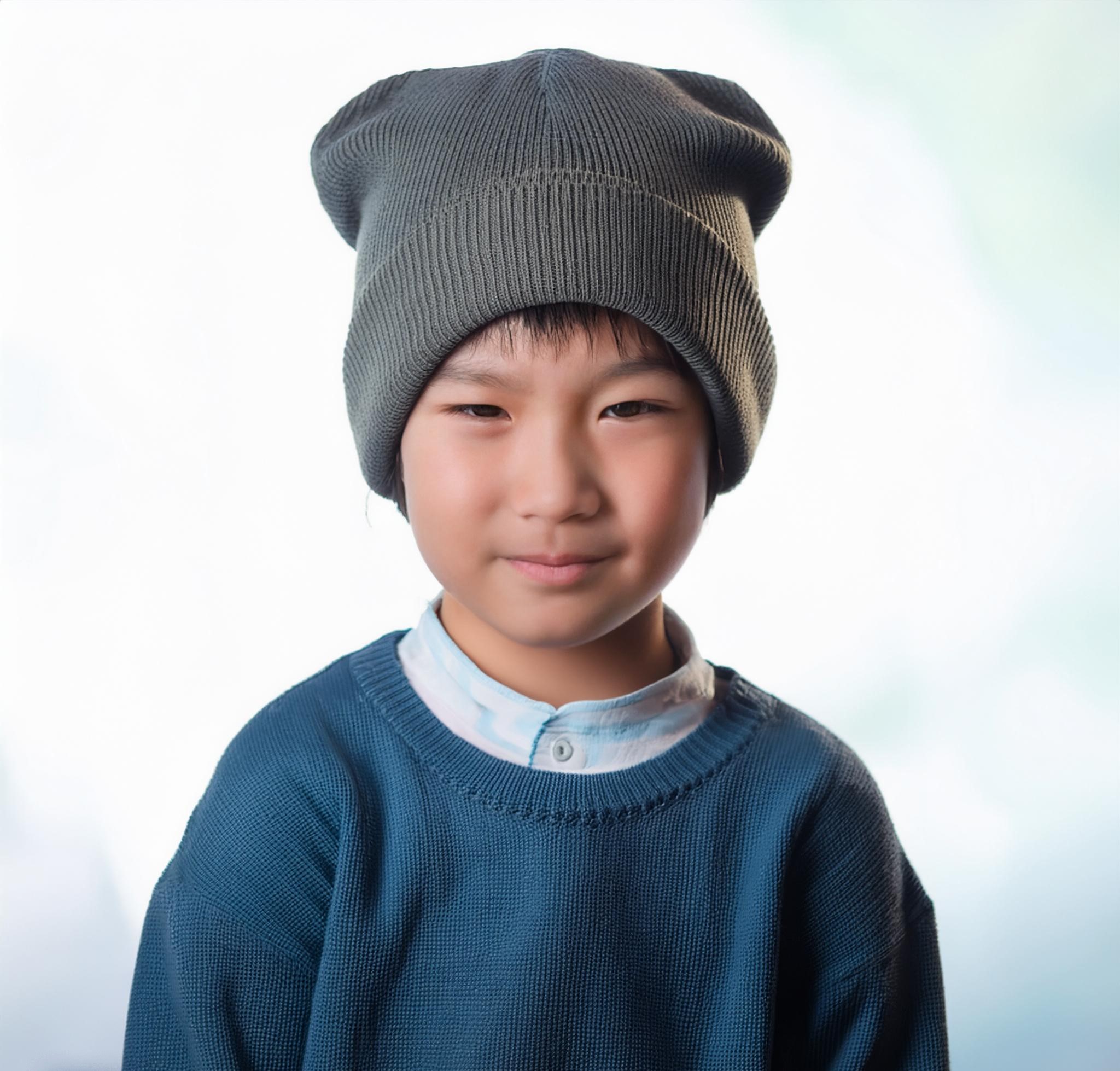 Beanies